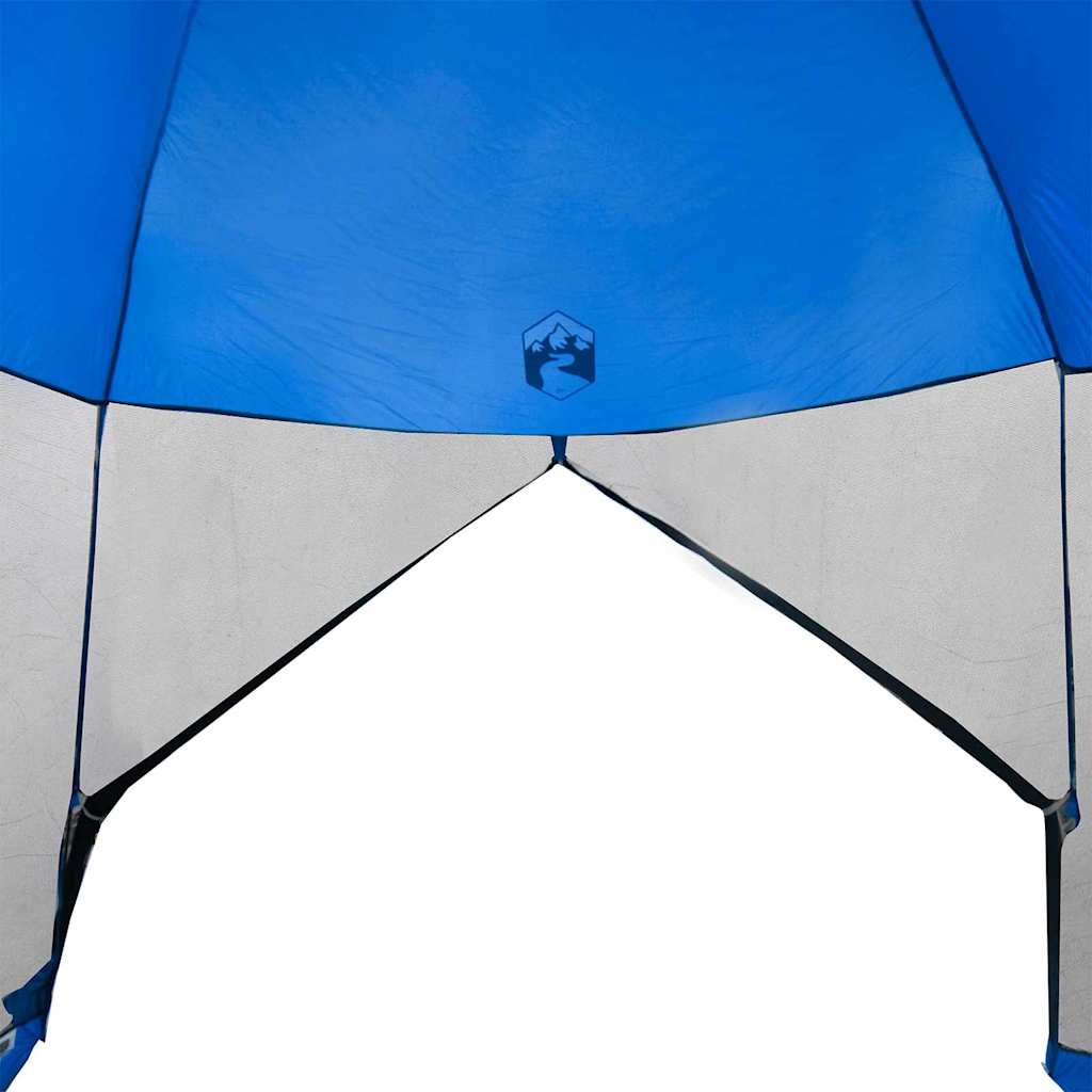 Tenda zanzariera 320 x 320 x 218 cm Poliestere e fibra di vetro