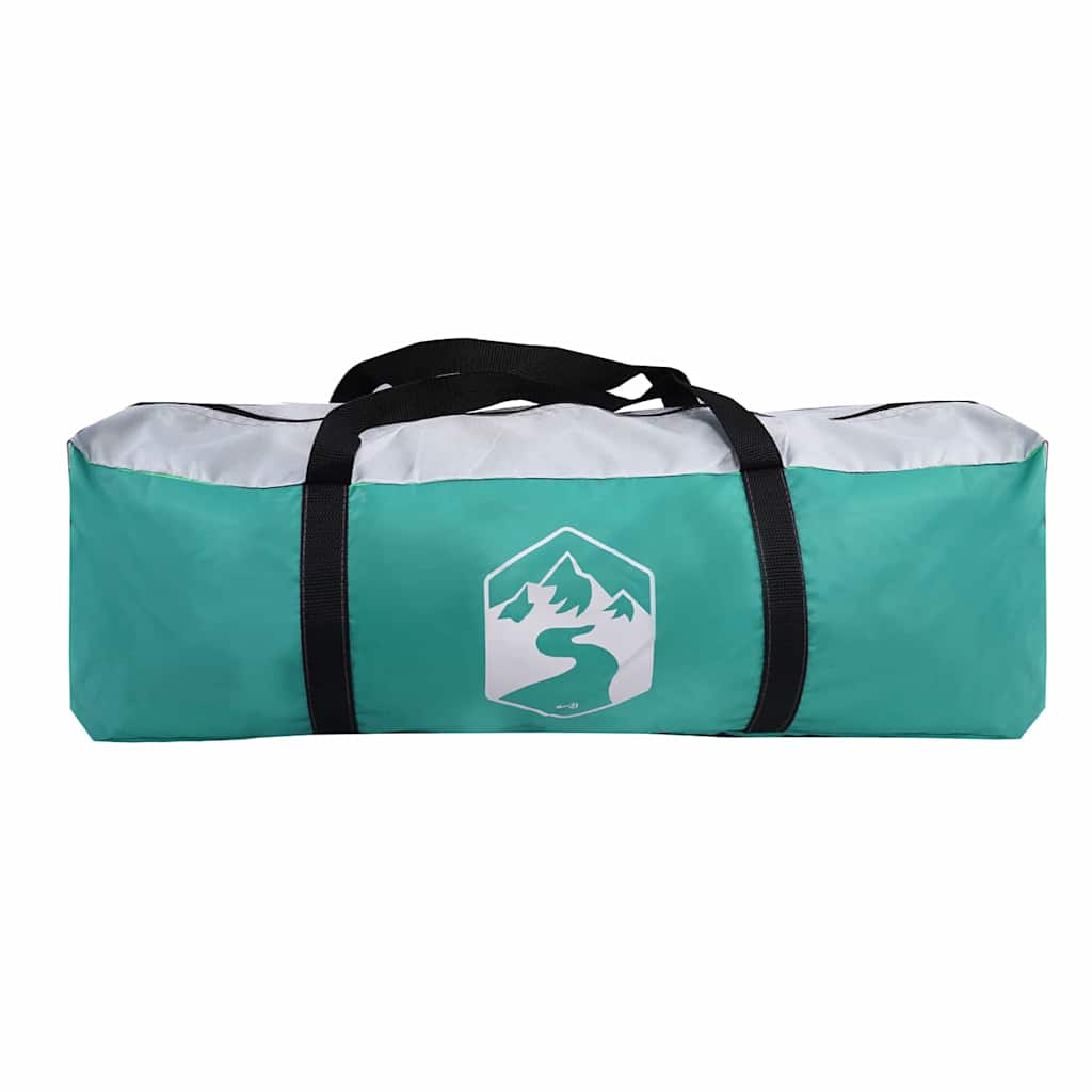 Tenda zanzariera 320 x 320 x 218 cm Poliestere e fibra di vetro