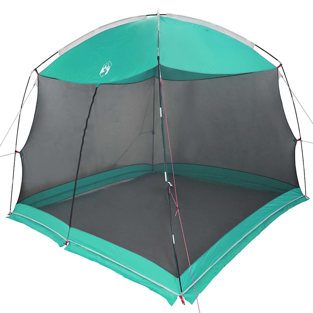 Tenda zanzariera 320 x 320 x 218 cm Poliestere e fibra di vetro