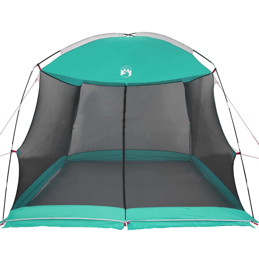 Tenda zanzariera 320 x 320 x 218 cm Poliestere e fibra di vetro