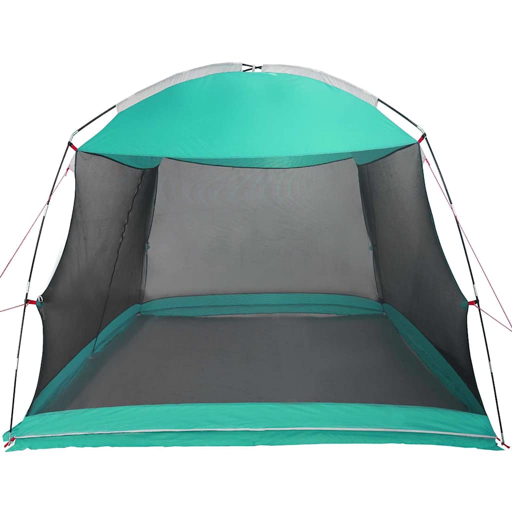 Tenda zanzariera 320 x 320 x 218 cm Poliestere e fibra di vetro