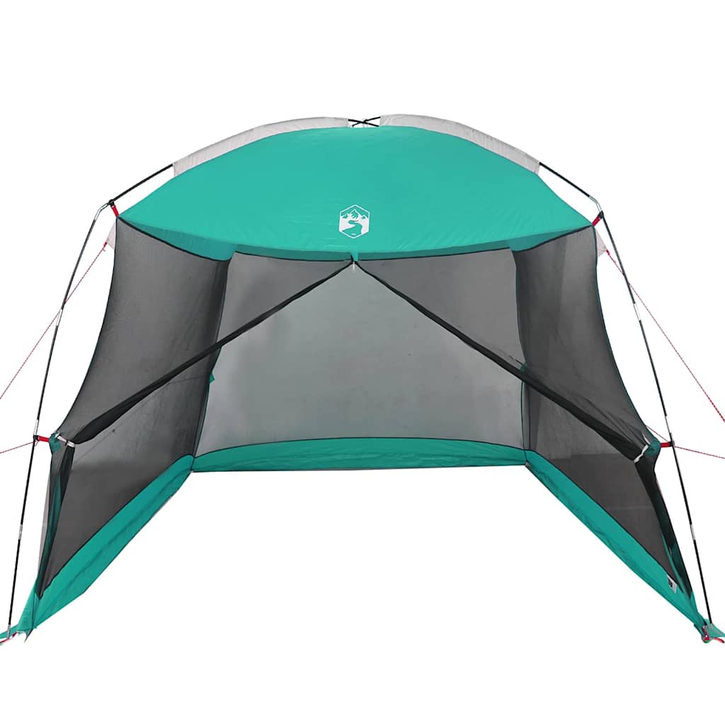 Tenda zanzariera 320 x 320 x 218 cm Poliestere e fibra di vetro