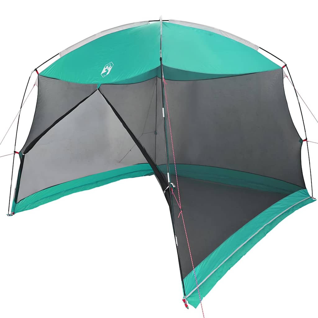 Tenda zanzariera 320 x 320 x 218 cm Poliestere e fibra di vetro