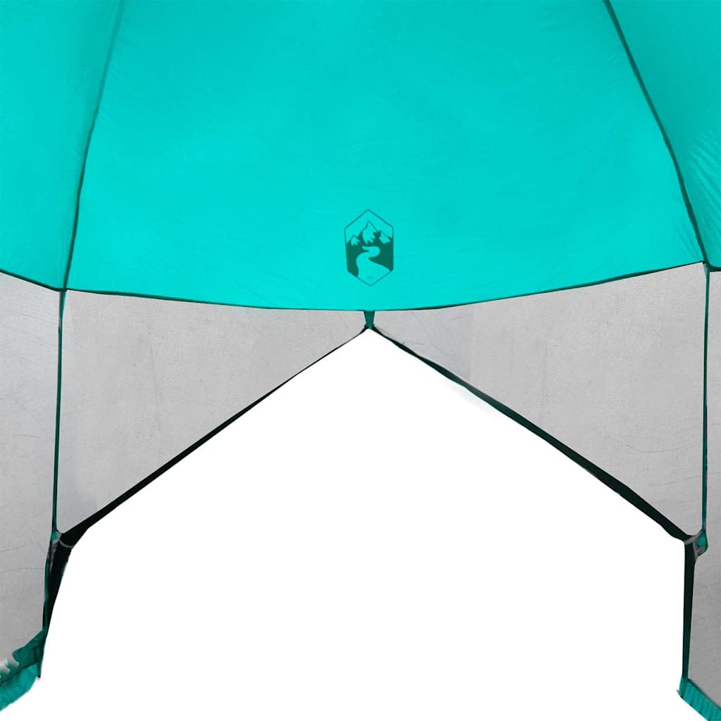 Tenda zanzariera 320 x 320 x 218 cm Poliestere e fibra di vetro