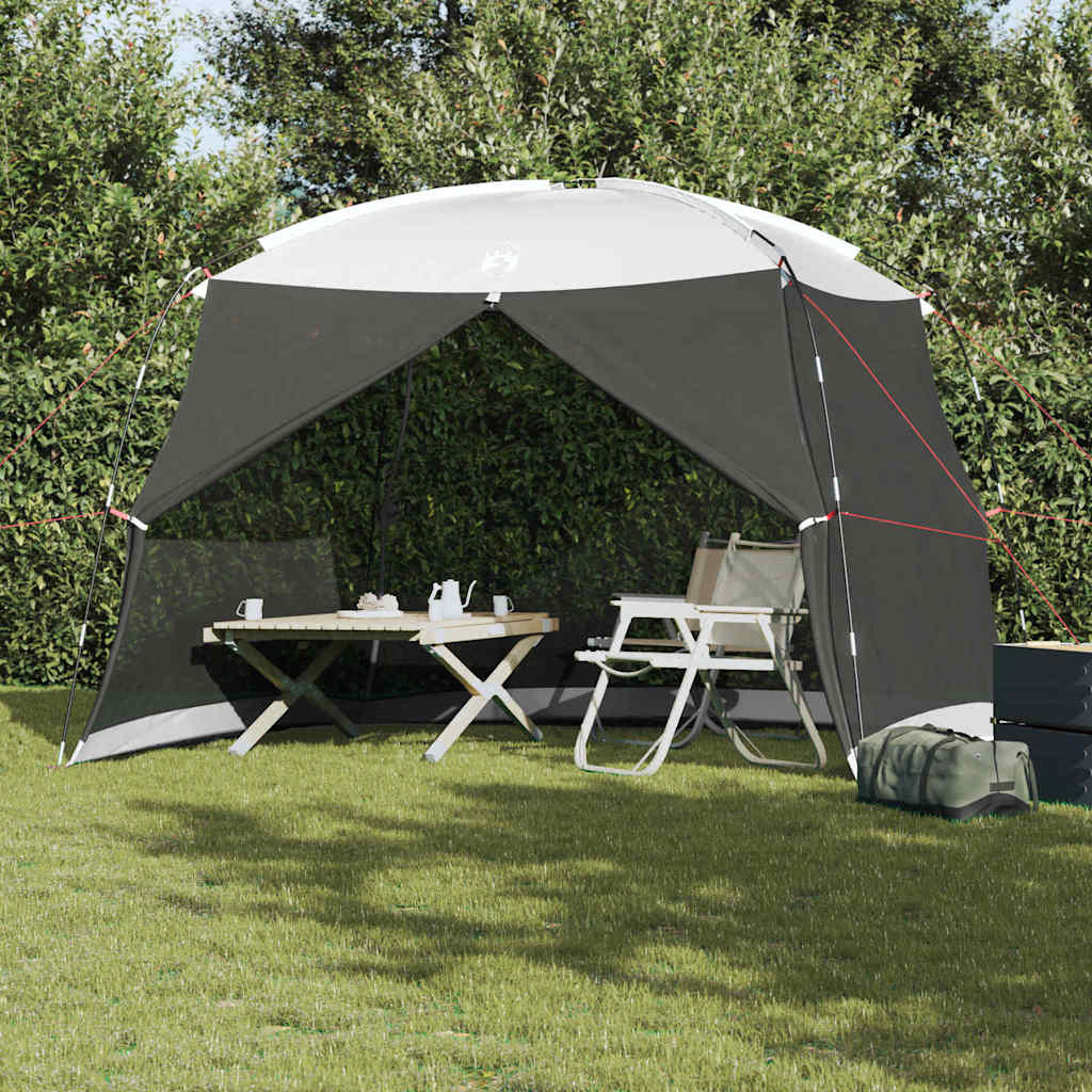 Tenda zanzariera 320 x 320 x 218 cm Poliestere e fibra di vetro