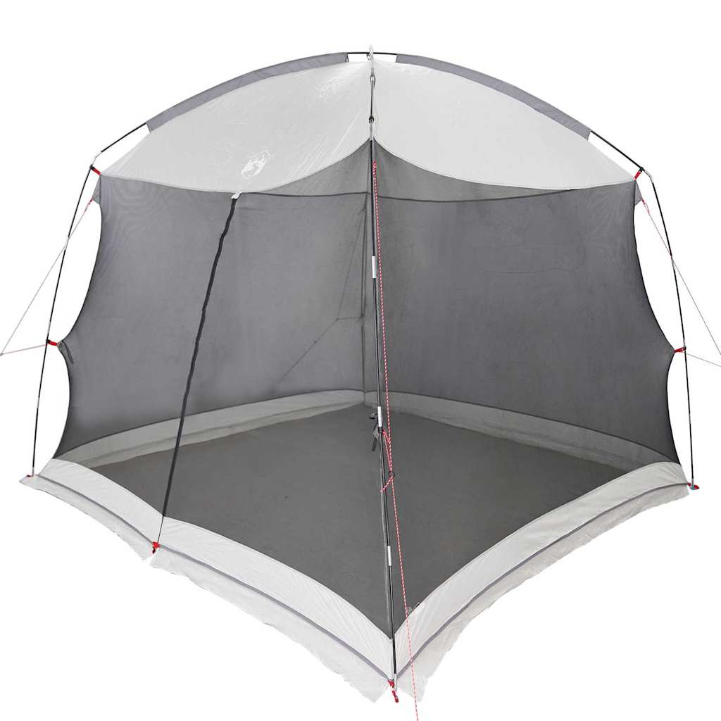 Tenda zanzariera 320 x 320 x 218 cm Poliestere e fibra di vetro