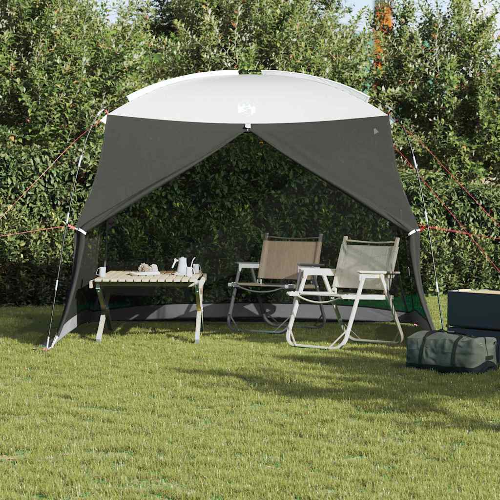 Tenda zanzariera 320 x 320 x 218 cm Poliestere e fibra di vetro