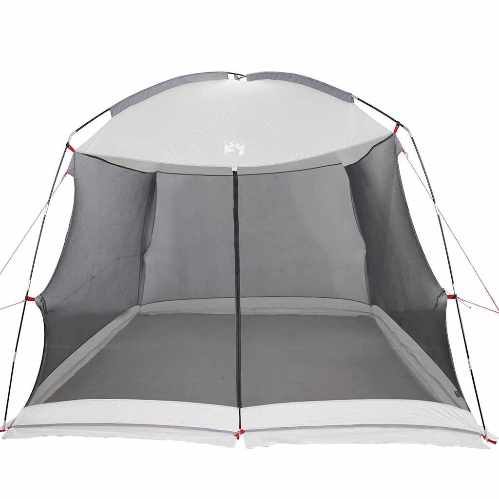 Tenda zanzariera 320 x 320 x 218 cm Poliestere e fibra di vetro