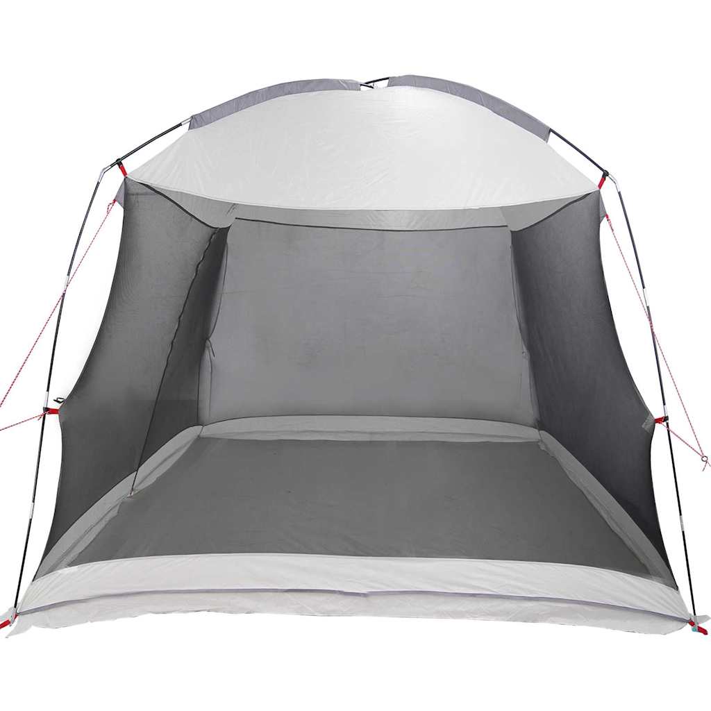 Tenda zanzariera 320 x 320 x 218 cm Poliestere e fibra di vetro