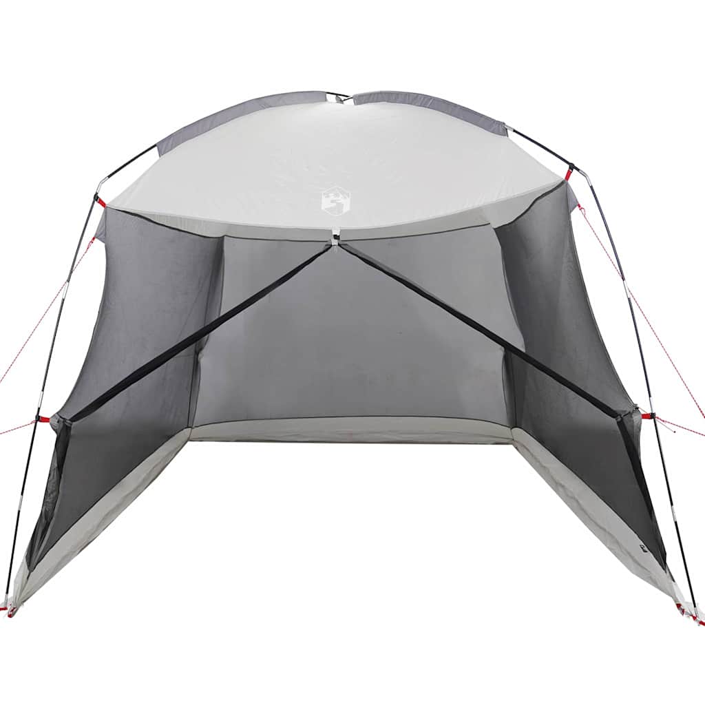 Tenda zanzariera 320 x 320 x 218 cm Poliestere e fibra di vetro