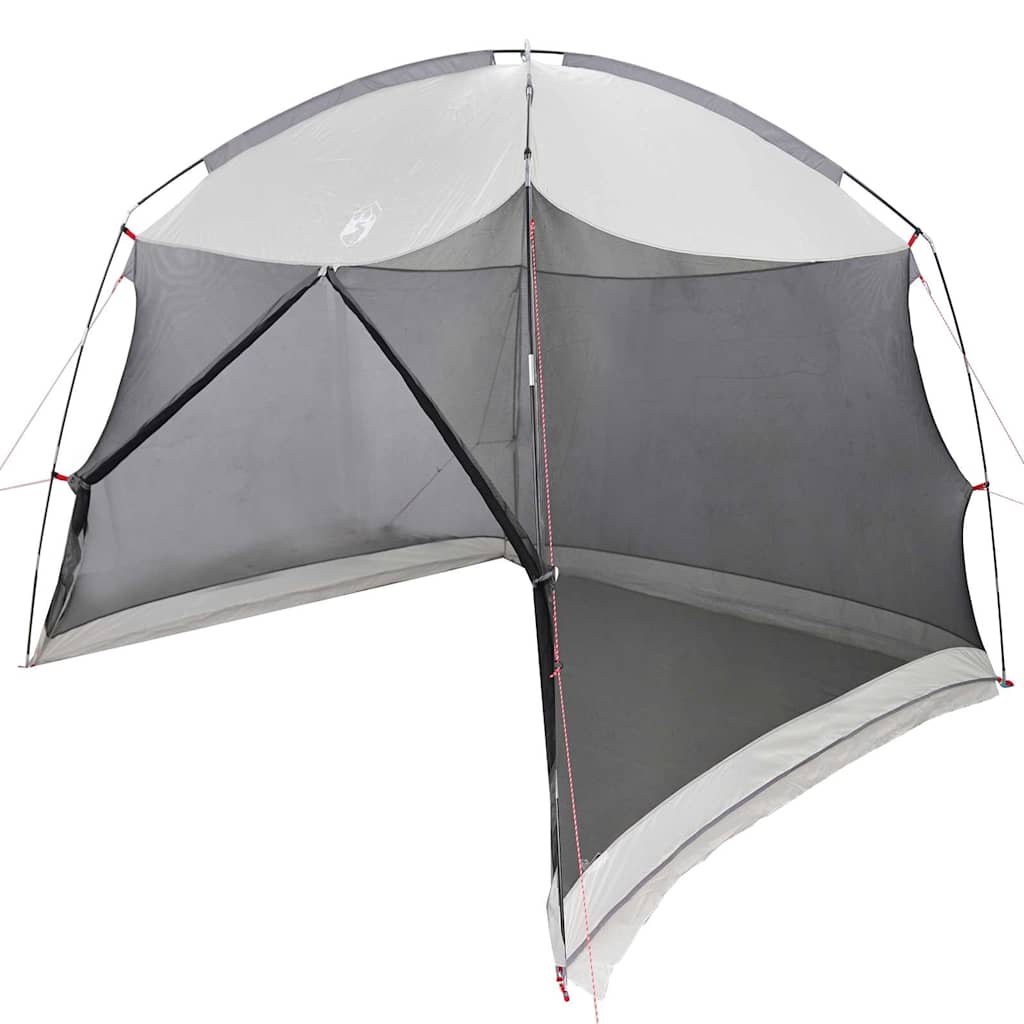 Tenda zanzariera 320 x 320 x 218 cm Poliestere e fibra di vetro