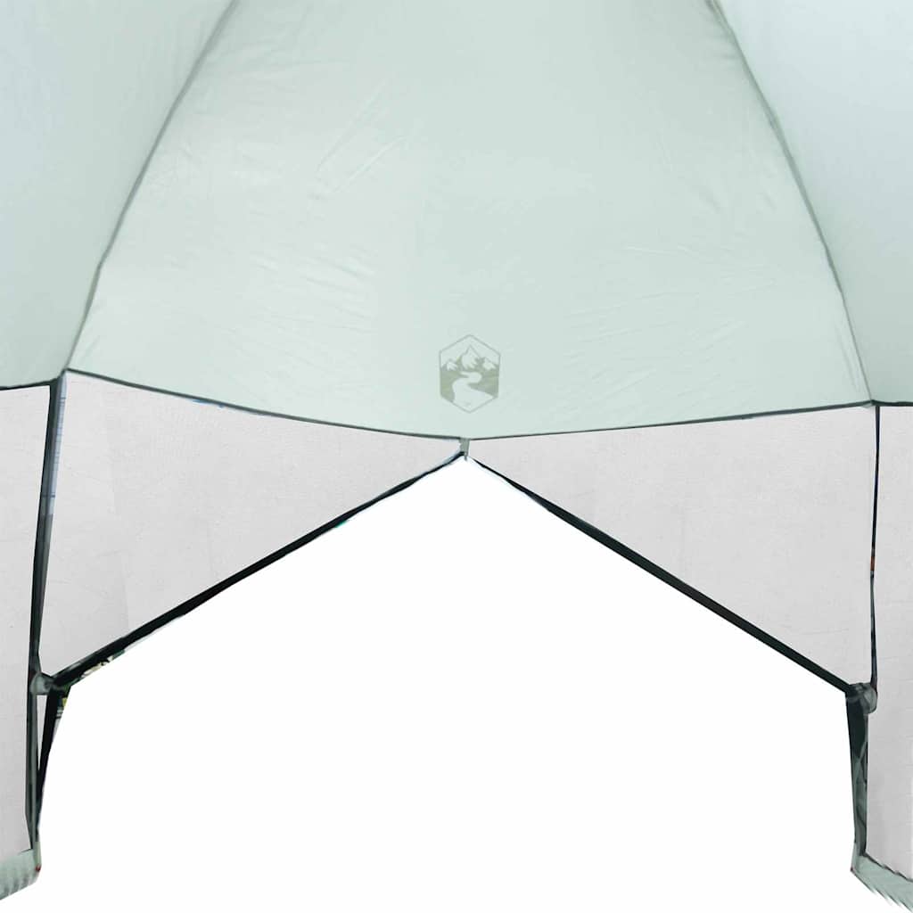 Tenda zanzariera 320 x 320 x 218 cm Poliestere e fibra di vetro