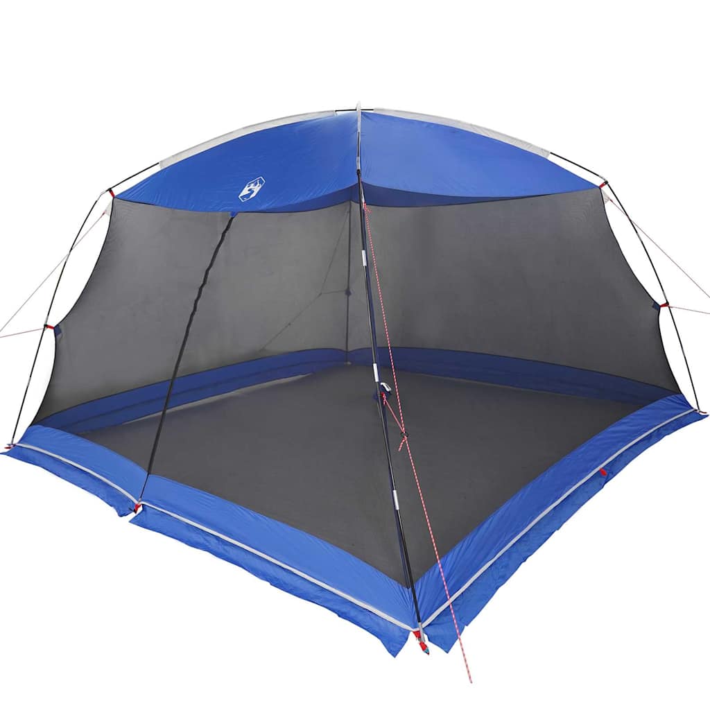 Tenda zanzariera 380 x 380 x 225 cm Poliestere e fibra di vetro
