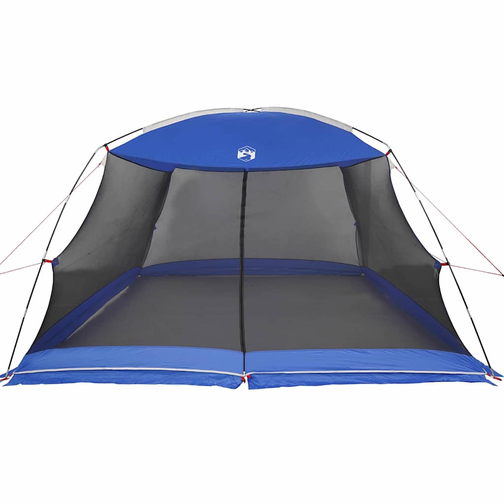 Tenda zanzariera 380 x 380 x 225 cm Poliestere e fibra di vetro