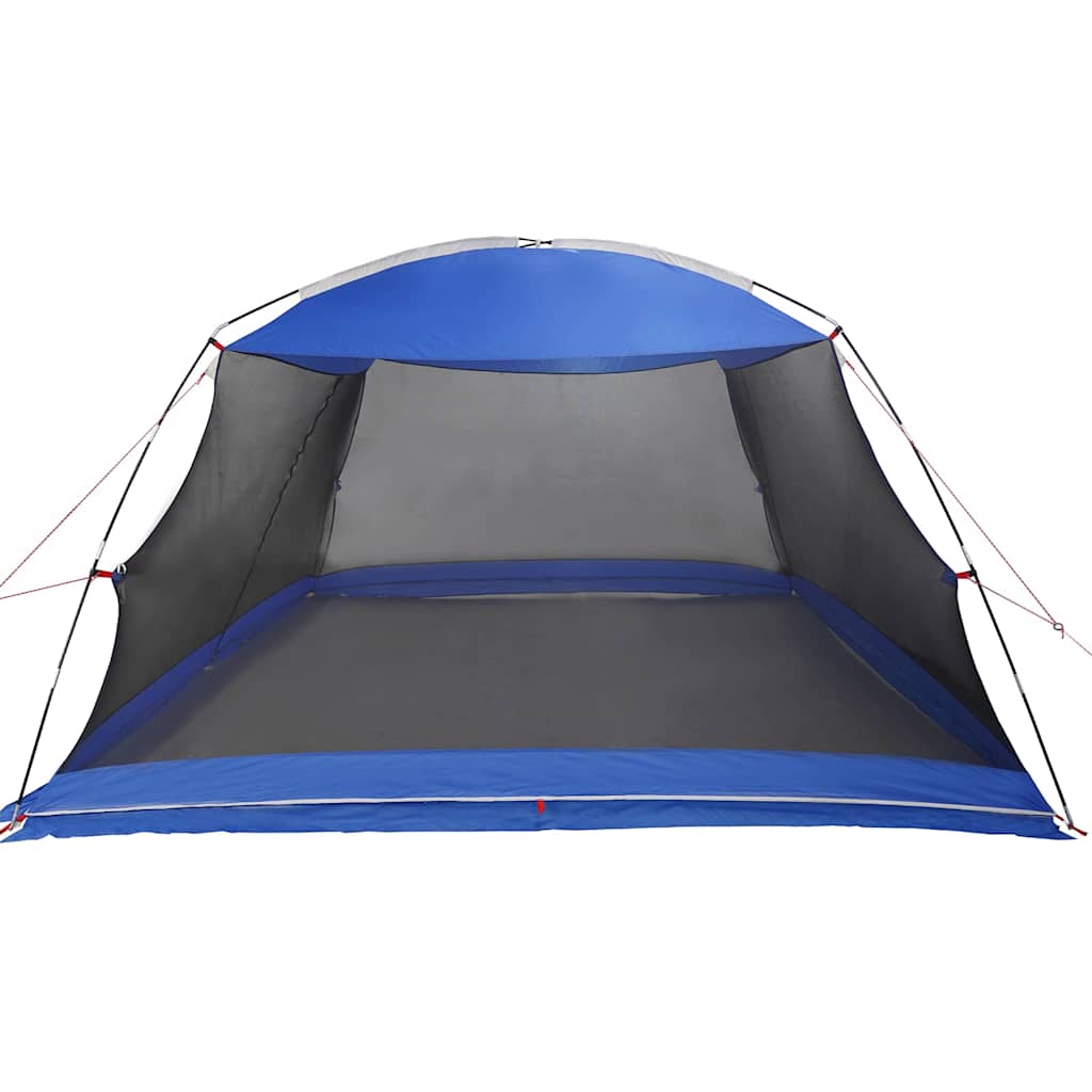 Tenda zanzariera 380 x 380 x 225 cm Poliestere e fibra di vetro
