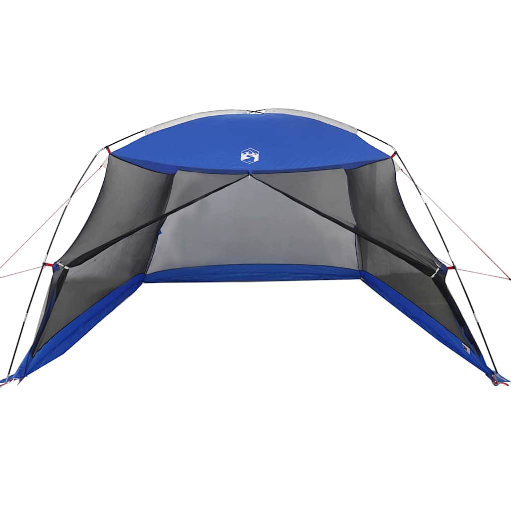 Tenda zanzariera 380 x 380 x 225 cm Poliestere e fibra di vetro