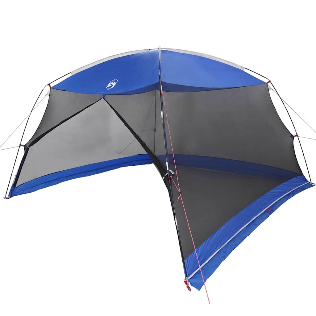 Tenda zanzariera 380 x 380 x 225 cm Poliestere e fibra di vetro