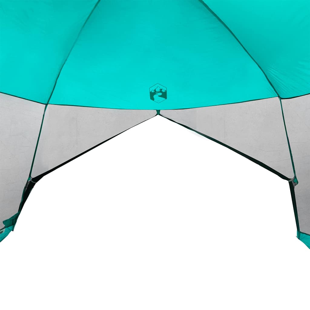 Tenda zanzariera 380 x 380 x 225 cm Poliestere e fibra di vetro