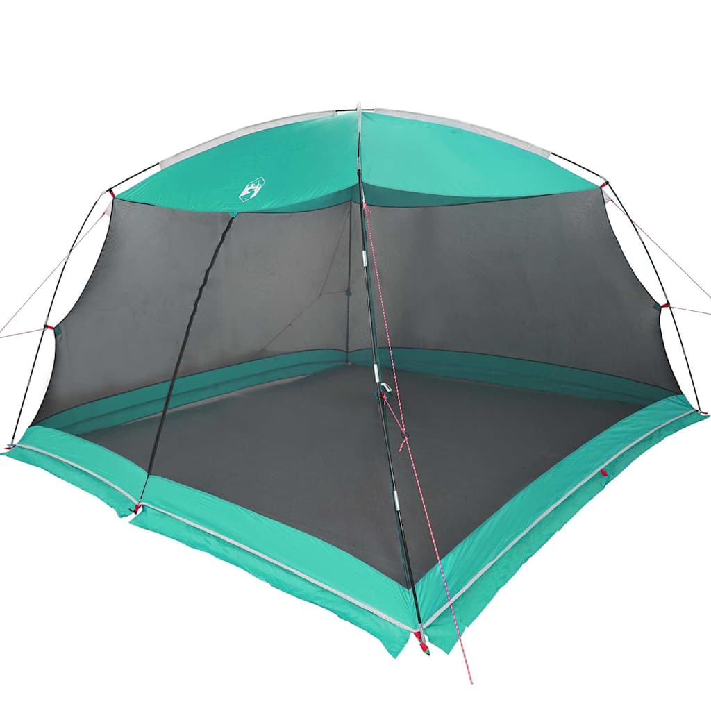 Tenda zanzariera 380 x 380 x 225 cm Poliestere e fibra di vetro