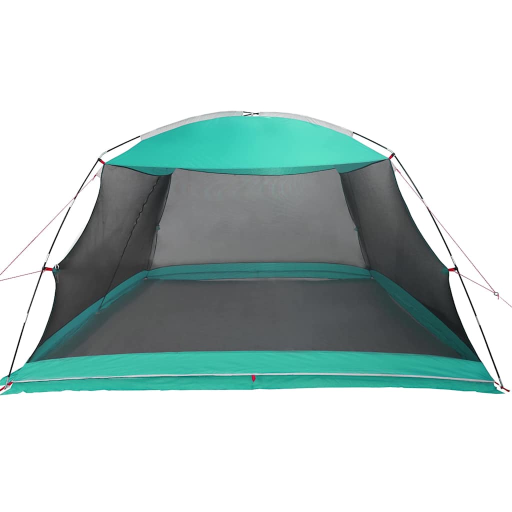 Tenda zanzariera 380 x 380 x 225 cm Poliestere e fibra di vetro