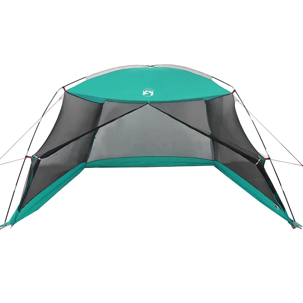 Tenda zanzariera 380 x 380 x 225 cm Poliestere e fibra di vetro
