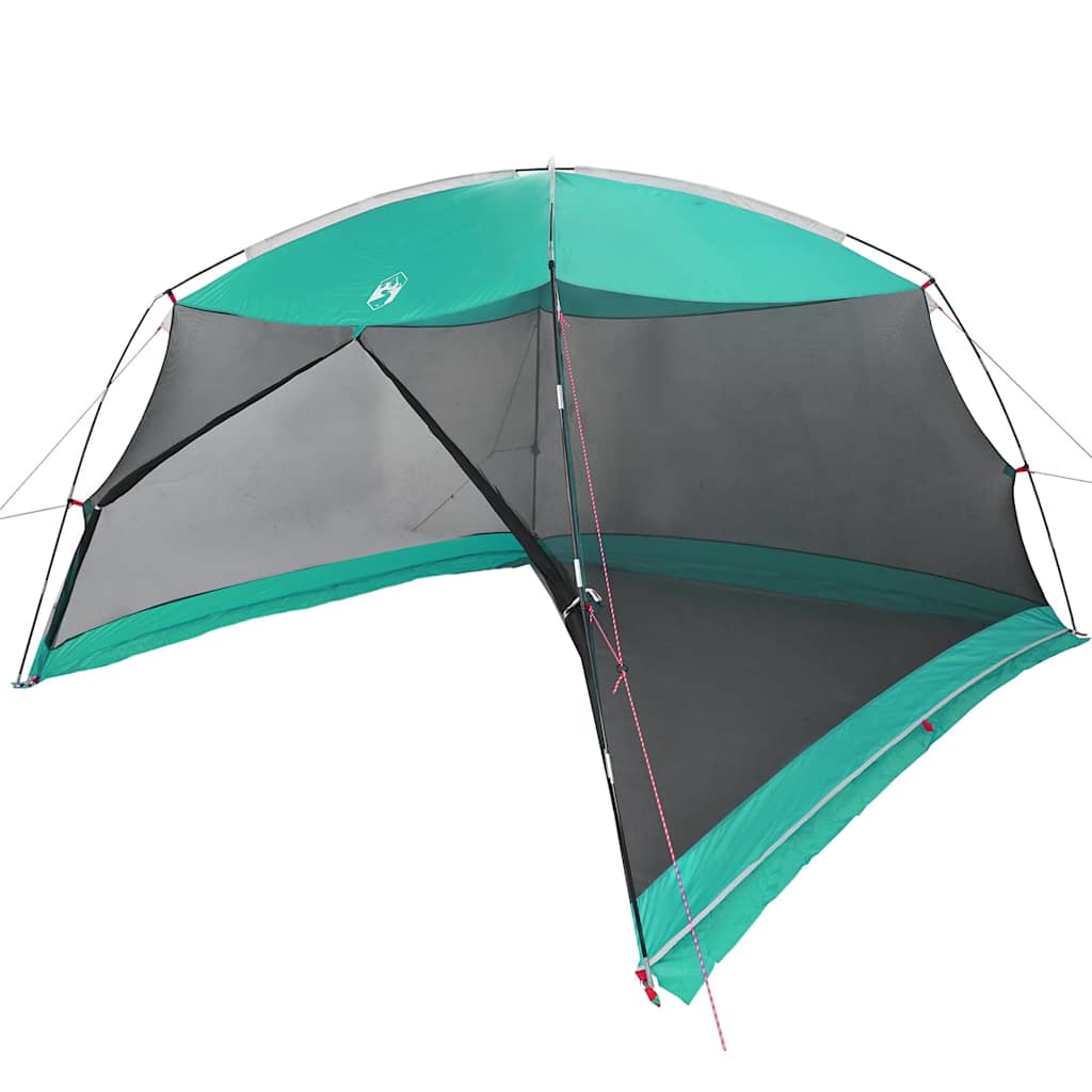Tenda zanzariera 380 x 380 x 225 cm Poliestere e fibra di vetro