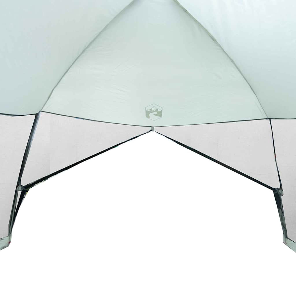 Tenda zanzariera 380 x 380 x 225 cm Poliestere e fibra di vetro