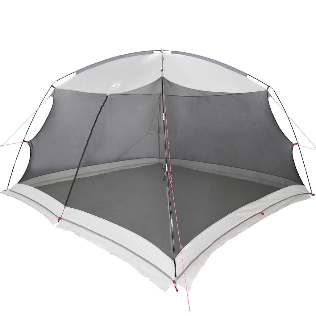 Tenda zanzariera 380 x 380 x 225 cm Poliestere e fibra di vetro