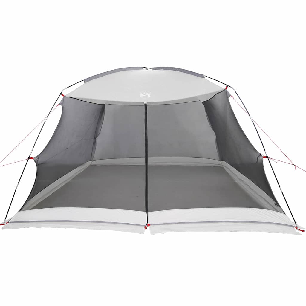 Tenda zanzariera 380 x 380 x 225 cm Poliestere e fibra di vetro