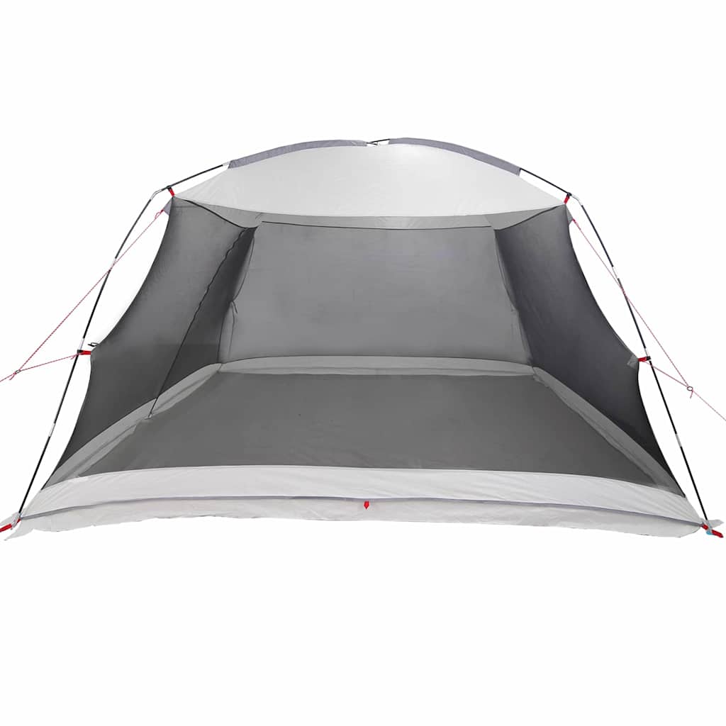 Tenda zanzariera 380 x 380 x 225 cm Poliestere e fibra di vetro