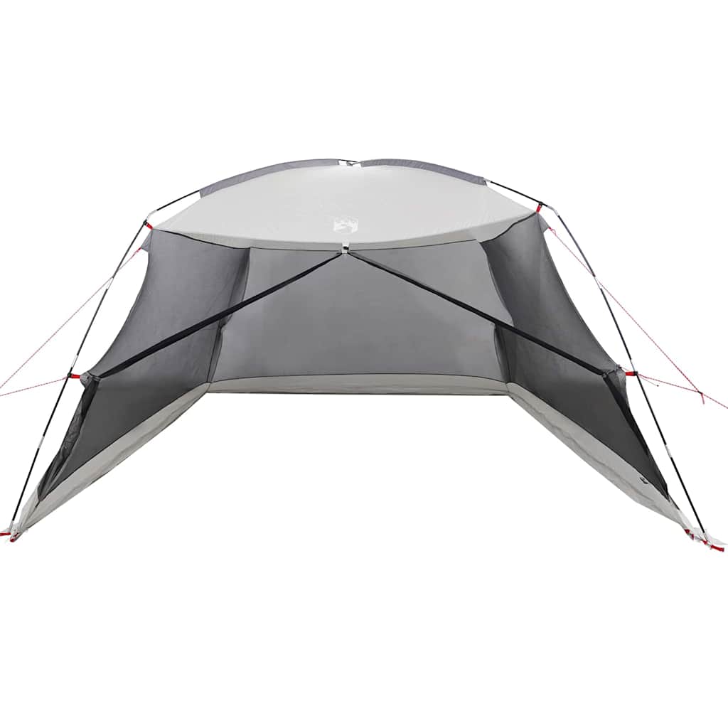 Tenda zanzariera 380 x 380 x 225 cm Poliestere e fibra di vetro