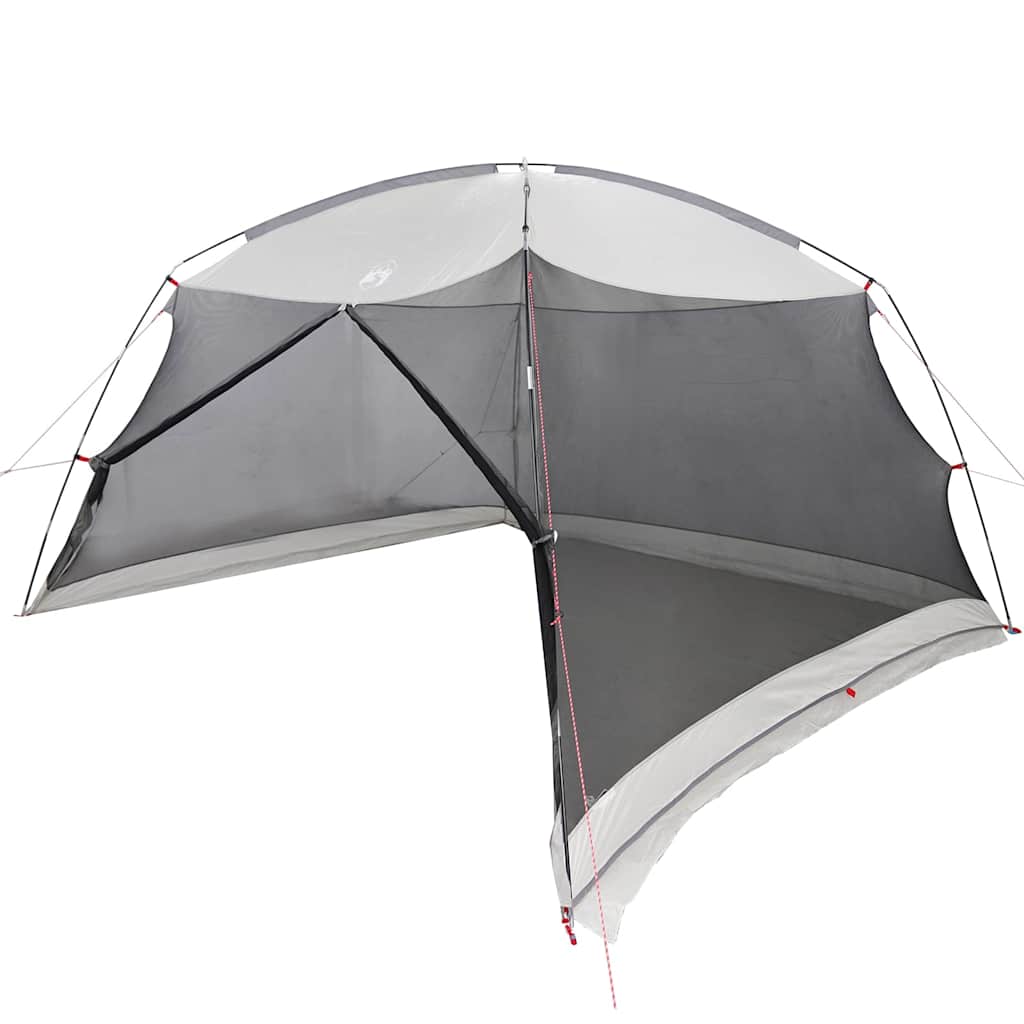 Tenda zanzariera 380 x 380 x 225 cm Poliestere e fibra di vetro
