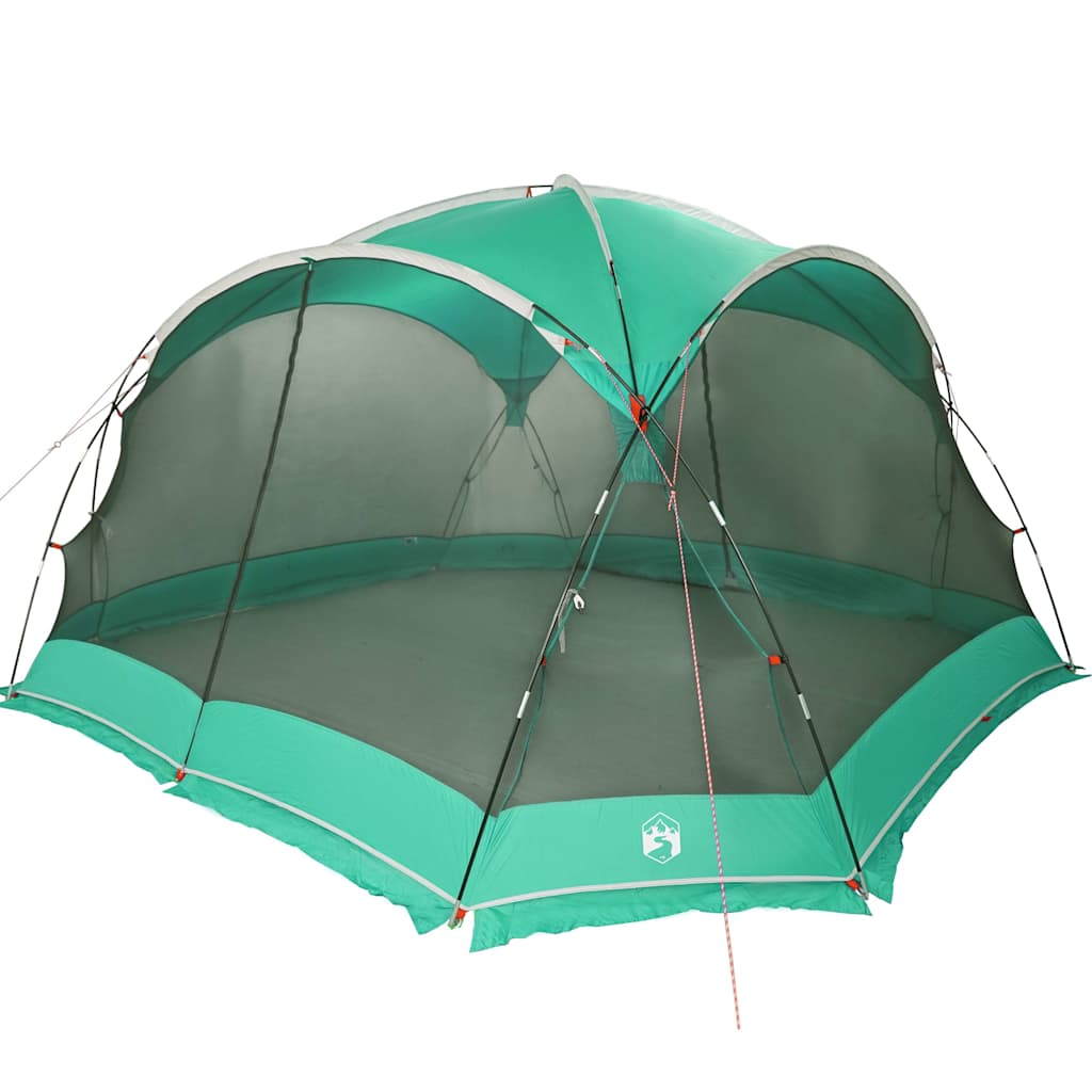 Tenda zanzariera 434 x 434 x 230 cm Poliestere e fibra di vetro
