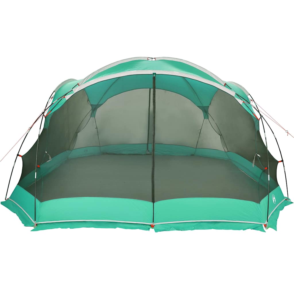 Tenda zanzariera 434 x 434 x 230 cm Poliestere e fibra di vetro