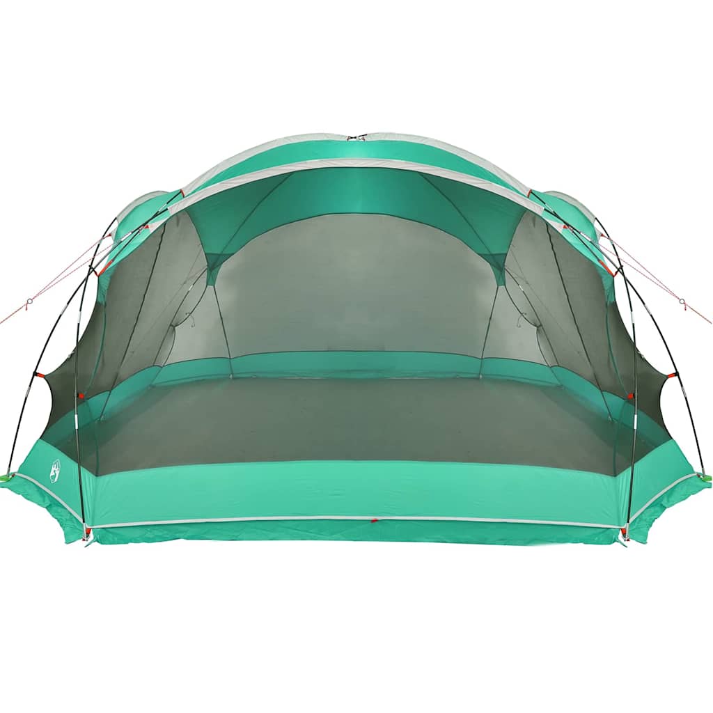 Tenda zanzariera 434 x 434 x 230 cm Poliestere e fibra di vetro