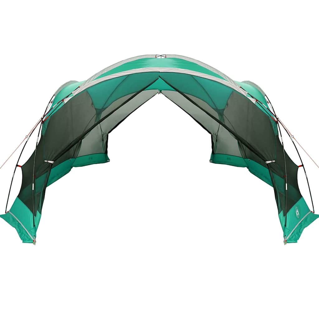 Tenda zanzariera 434 x 434 x 230 cm Poliestere e fibra di vetro