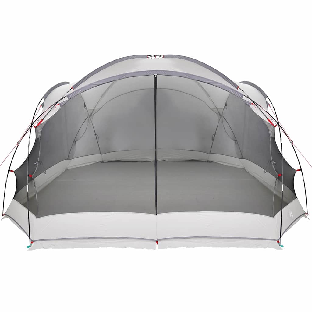 Tenda zanzariera 434 x 434 x 230 cm Poliestere e fibra di vetro