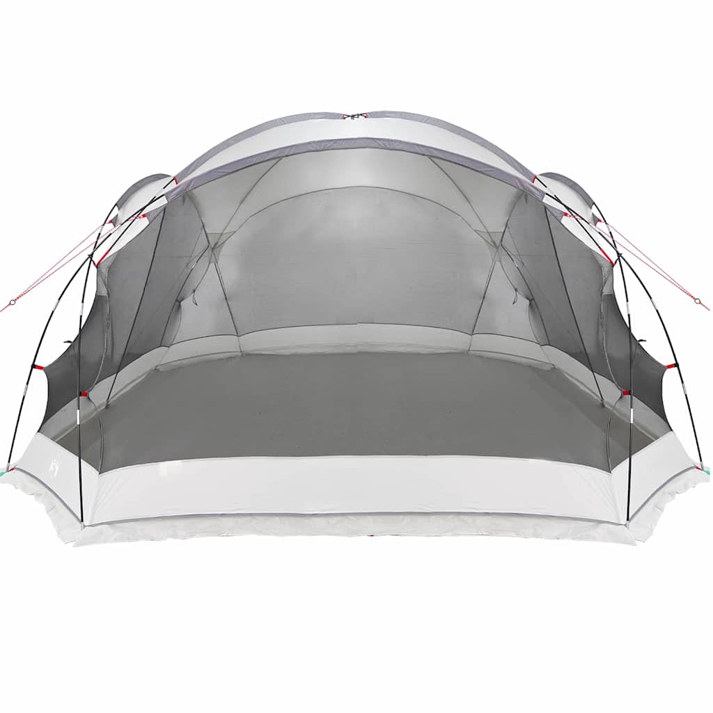 Tenda zanzariera 434 x 434 x 230 cm Poliestere e fibra di vetro