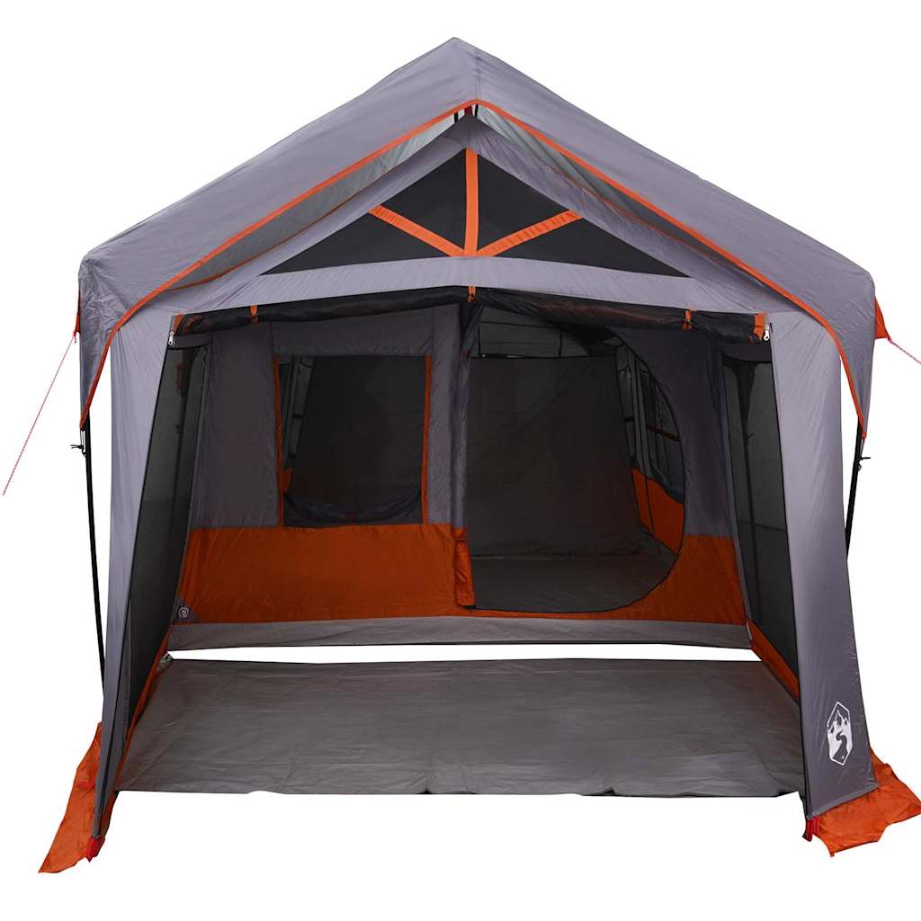 Tenda Familiare 620 x 322 x 240 cm Poliestere