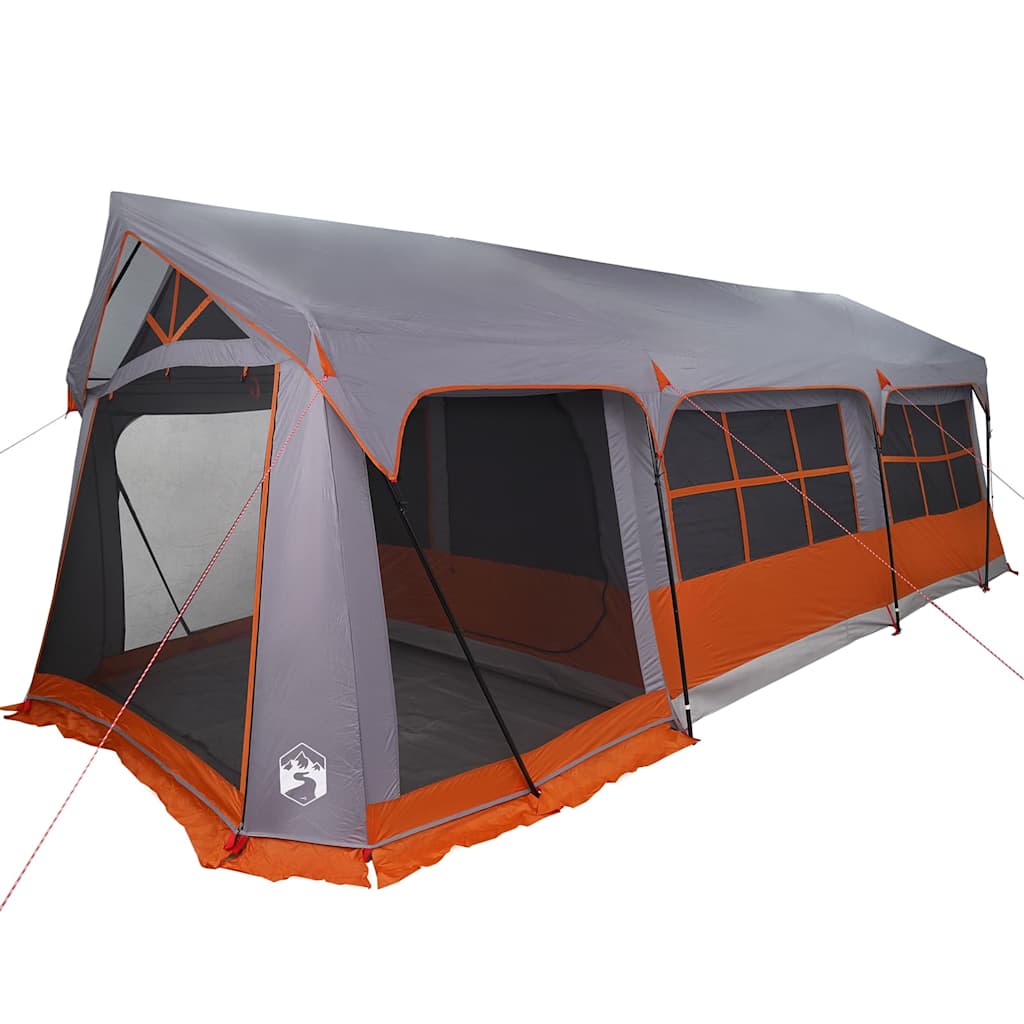 Tenda Familiare 620 x 322 x 240 cm Poliestere