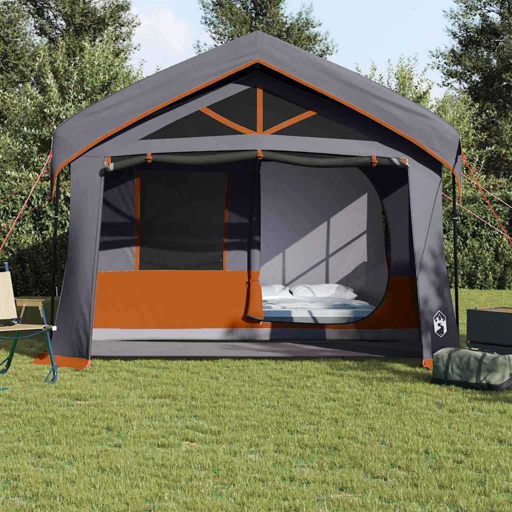 Tenda Familiare 620 x 322 x 240 cm Poliestere
