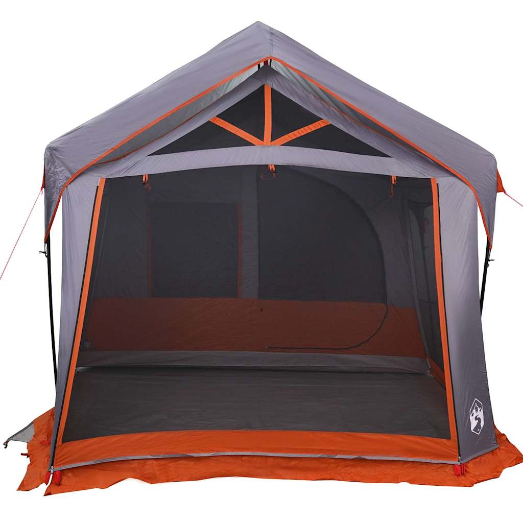 Tenda Familiare 620 x 322 x 240 cm Poliestere