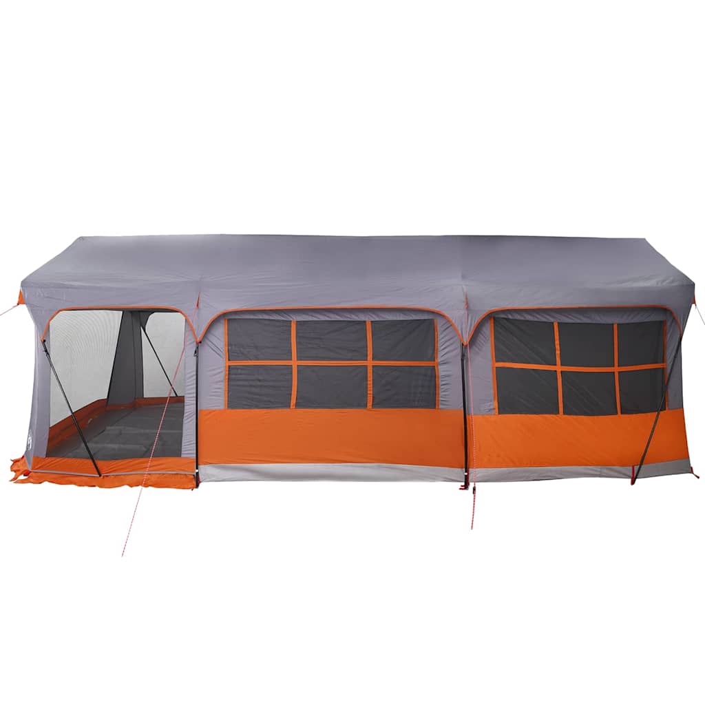 Tenda Familiare 620 x 322 x 240 cm Poliestere