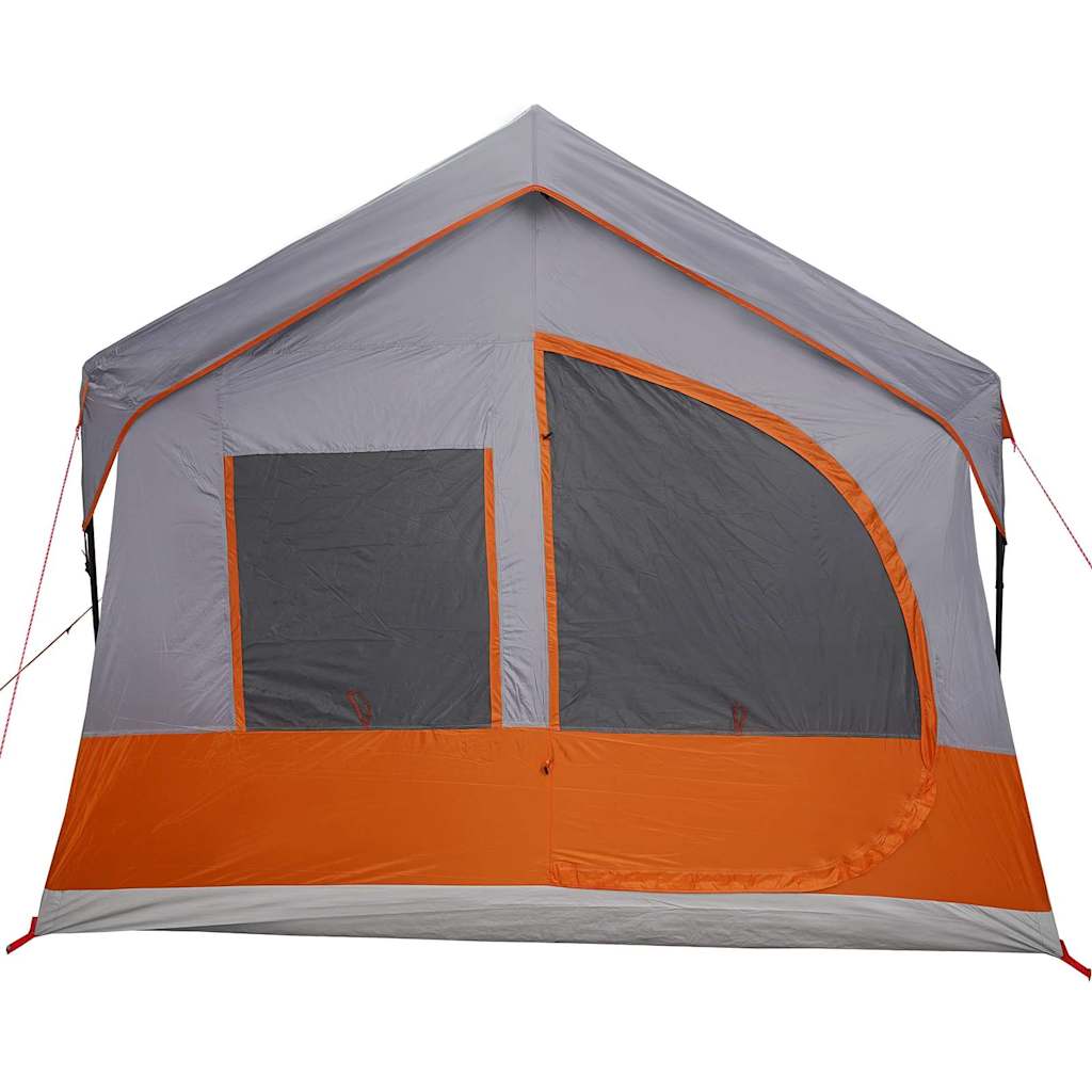 Tenda Familiare 620 x 322 x 240 cm Poliestere