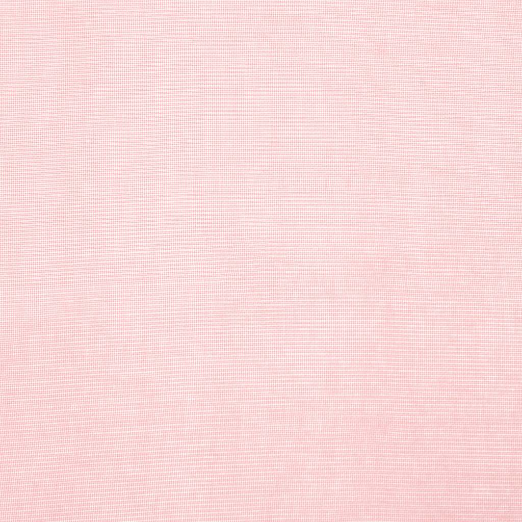 Tende in Voile con Occhielli 2 pz Rosa Chiaro 140x225 cm