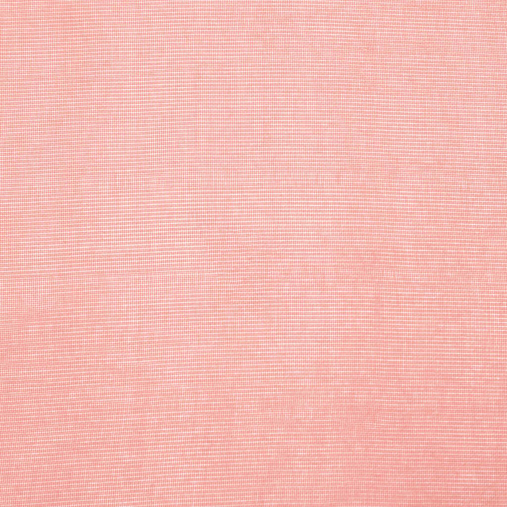 Tende in Voile con Occhielli 2 pz Rosa 140x300 cm