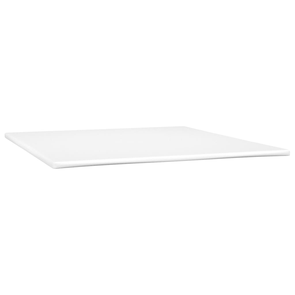 Coprimaterasso 180x210x5 cm