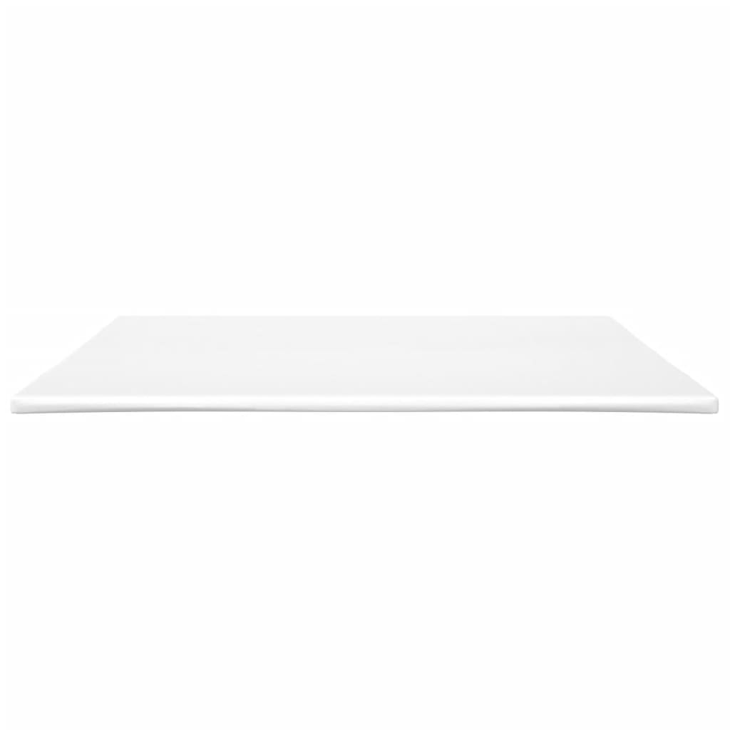 Coprimaterasso 180x210x5 cm