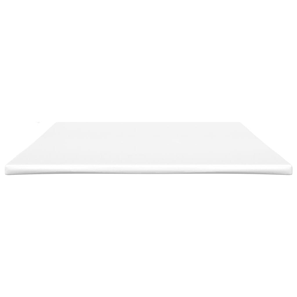 Coprimaterasso 120x220x5 cm