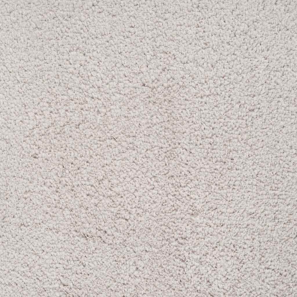 Tappeto HUARTE Sabbia 120 x 170 cm 100% Poliestere